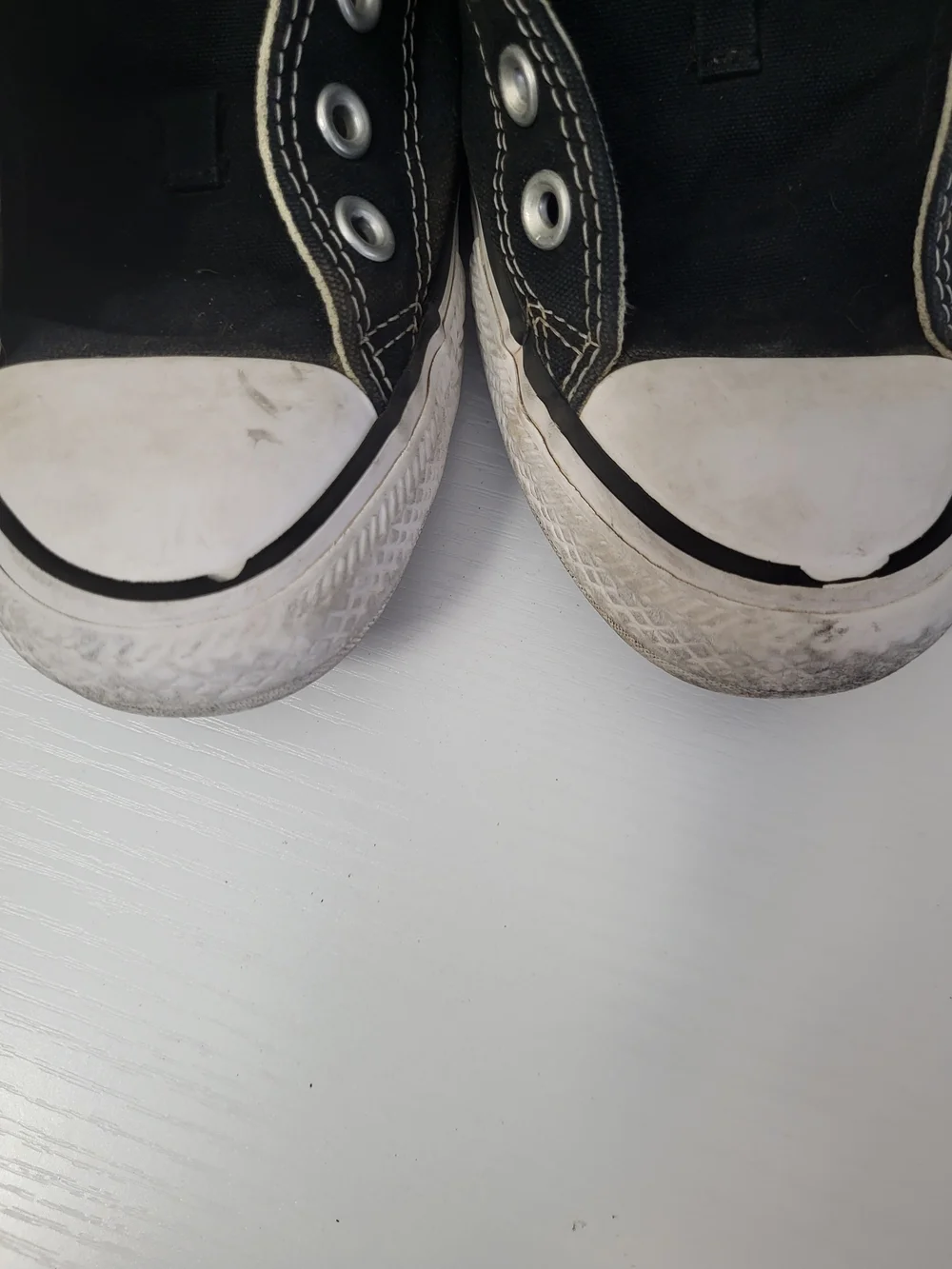 Converse All Stars converse chuck